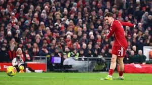 国米稳居榜首优势不断扩大