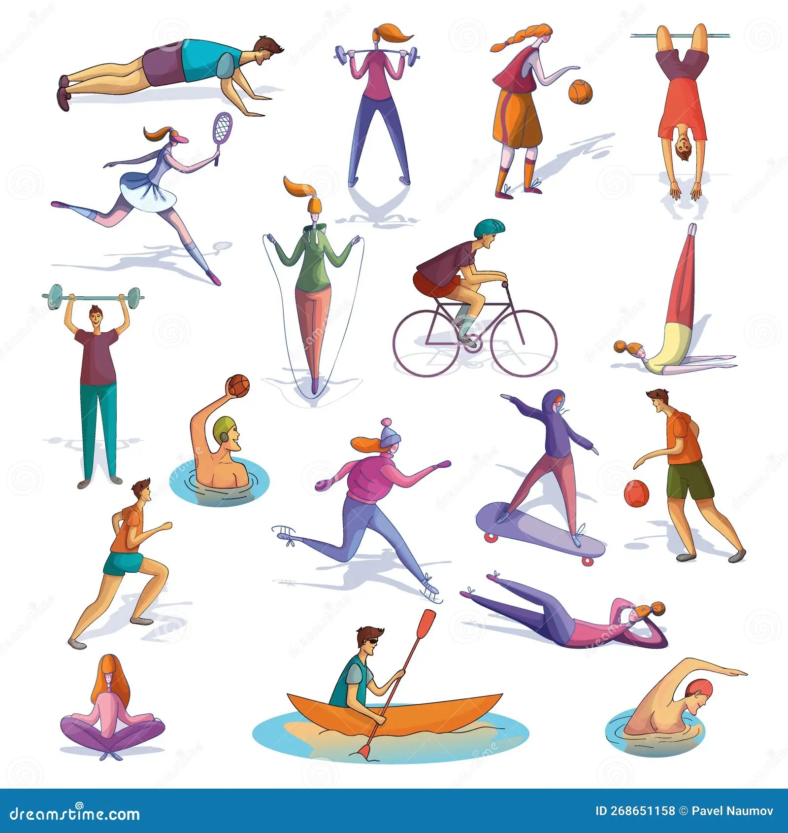 邓亚萍怒揭3人窘境！樊振东夺冠反显男乒危机，统治时代真要终结？