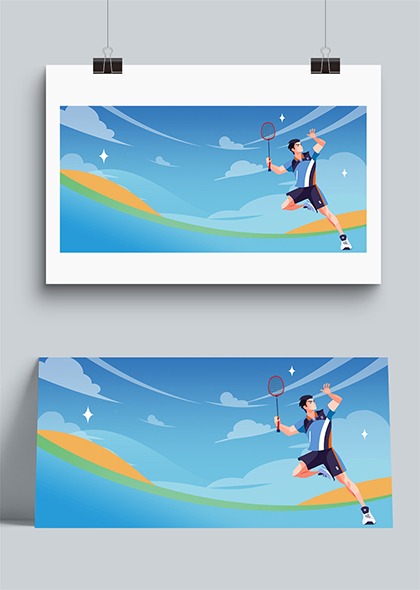 [NBA]血染赛场！3+3+2+2！杨瀚森，真进步了！