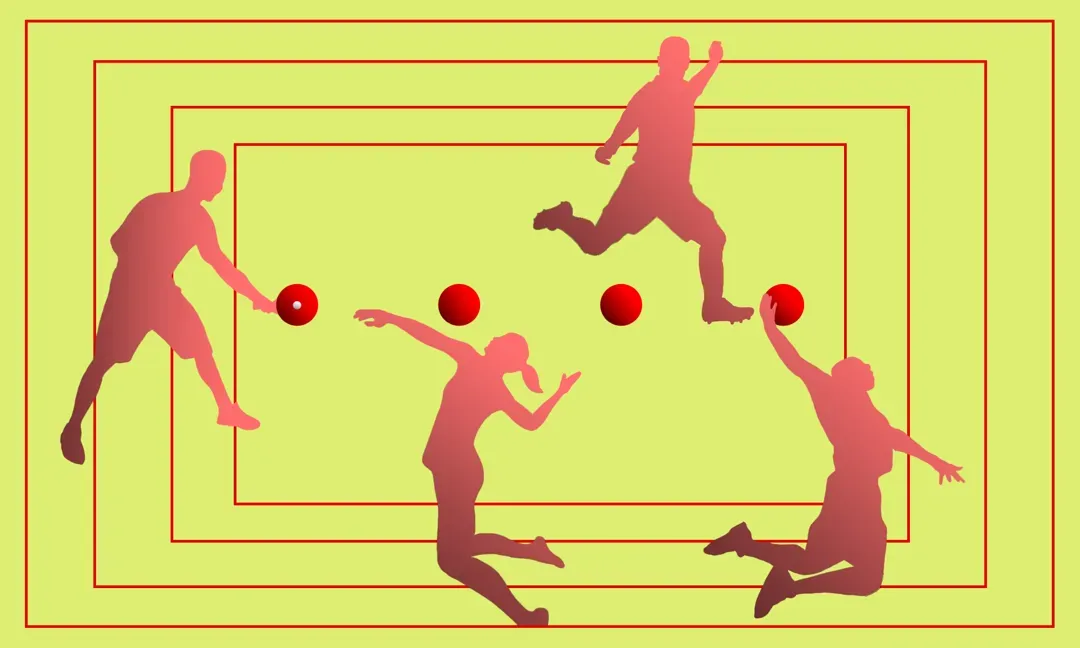 刚刚,浙江一地发布紧急排查通告!多地发布防疫最新通知：非必要不出市