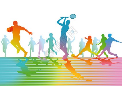 《王者荣耀》三丽鸥联动第二弹Kuromi今天开启！