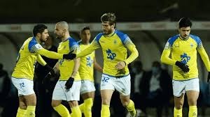 FATF发布博彩业反洗钱最佳实践