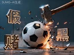 扑克里最重要的一步（牌局中最关键的一步）