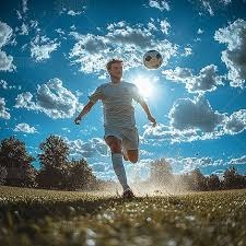 器械操世界杯巴库站｜50岁之龄演绎不老传奇 丘索维金娜跳马摘金