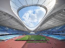 决策一致吗？（决策是否统一？）