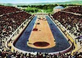 梁民革：在英国生活我已经适应了；孙兴慜哥说我需要更加努力