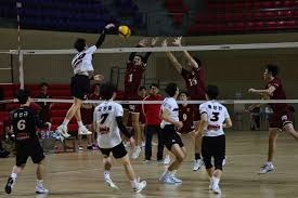 骑士94分刷新赛季球队得分新低，米切尔空砍29分