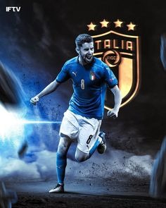 陈晨威进攻端多样性体现