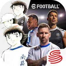 中超新格局｜千呼万唤始出来，中足联推动中超向未来