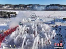 CBA球队伤病更新及战术调整