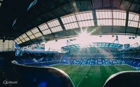 21 点牌感错觉：经验如何被过度神话？（黑杰克牌感的幻觉：经验为何被过度神化？）