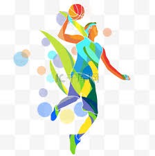 关键先生！高诗岩4中2得到8分5板8助&关键时刻拯救球队