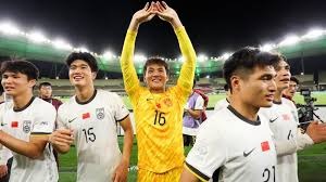 死灰复燃！ 用户发帖试图为引发“玩家门”的女性主义者洗白引玩家众怒