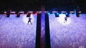 塞雷佐：想告诉球迷拥有西蒙尼很幸运，希望他能再执教很多年