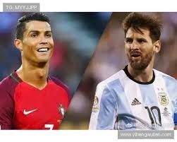 博彩心理依赖：重复行为如何取代理性判断？（赌博心理依赖：习惯性重复如何替代理性决策？）