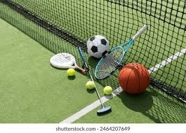 2025 赛季回顾：费城人队由于核心打者在关键时刻的被三振率过高，导致止步国联决赛