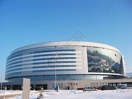 美职棒抢滩中国 培养群众基础再找棒球“姚明”