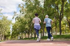 猛龙116-86大胜篮网，奥兰多-罗宾逊23+12，巴恩斯15+7+5