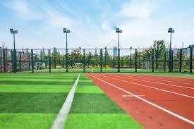 马洛卡vs毕尔巴鄂竞技数据前瞻