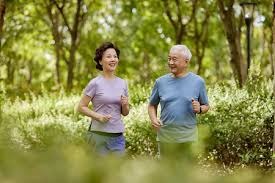 努诺：今天没能获胜很残酷，我们制造了威胁并限制住了对手