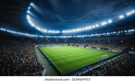 AMD春雨计划走进北京大学、北京交通大学，以全栈式AI解决方案赋能AI学习与创新