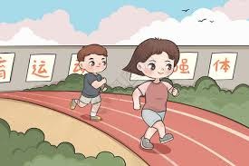 NBA｜柯里下半场一分未得 湖人擒勇士获3连胜