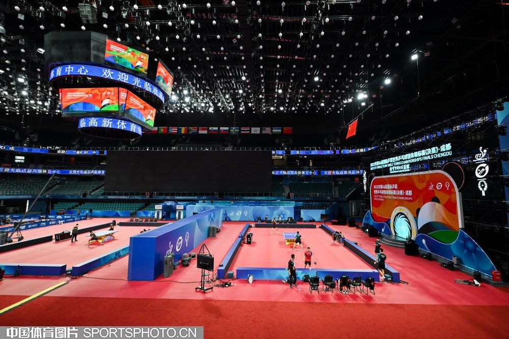 美职联前瞻：迈阿密国际士气如虹，纽约城客战风格坚韧