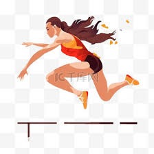 五大联赛球队表现稳定