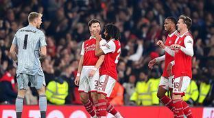 来自恒大的 来自恒大的