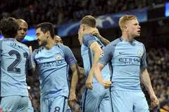 上强化了他 上强化了他