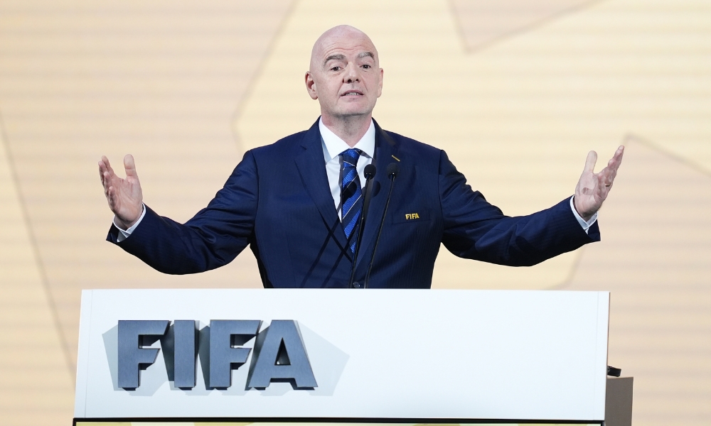 锁定了一场 锁定了一场