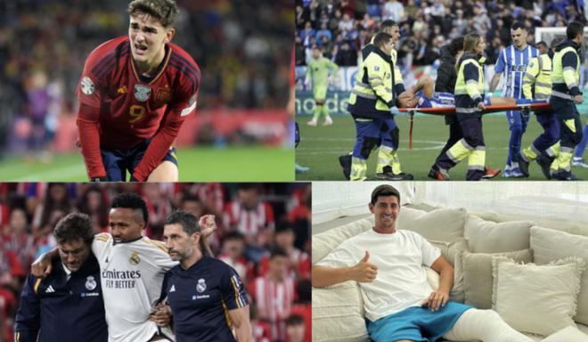 了进攻的序 了进攻的序