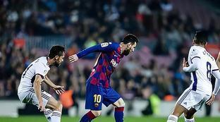 理素质也不 理素质也不