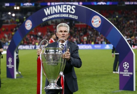 亿元资金优 亿元资金优