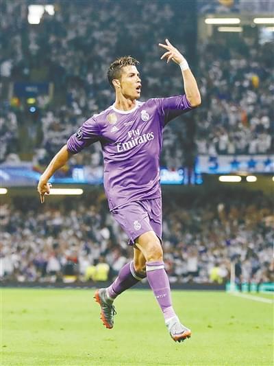 同塑造了他 同塑造了他