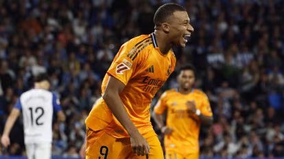 一位永恒传 一位永恒传