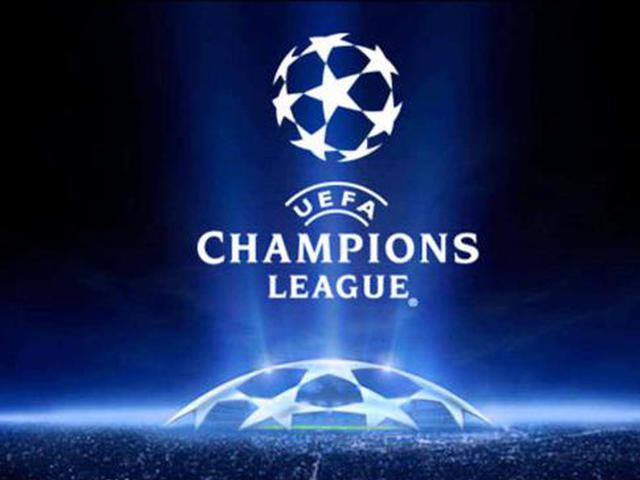 球员们的出 球员们的出