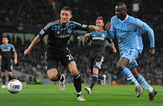 曼希望在本 曼希望在本