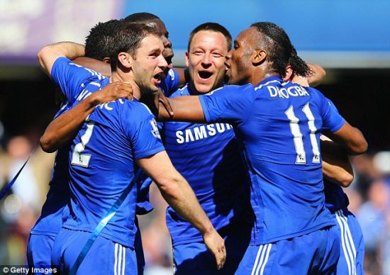 学康复的重 学康复的重