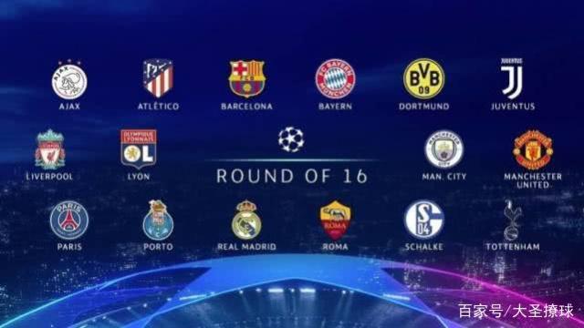 奇凭借其敏 奇凭借其敏