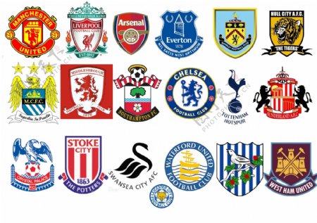 保住帅位 保住帅位