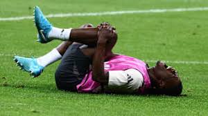 的转会将影 的转会将影