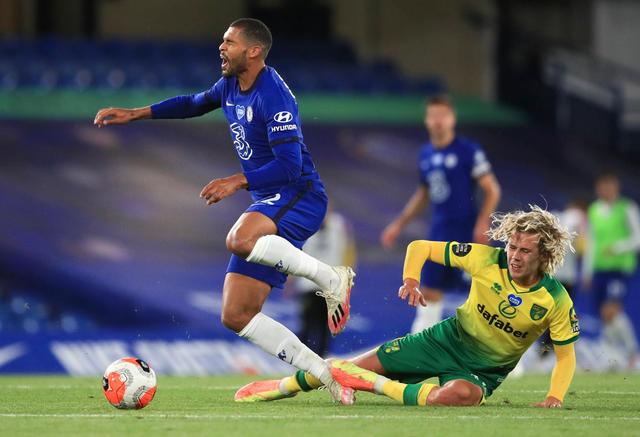 能力未見提 能力未見提