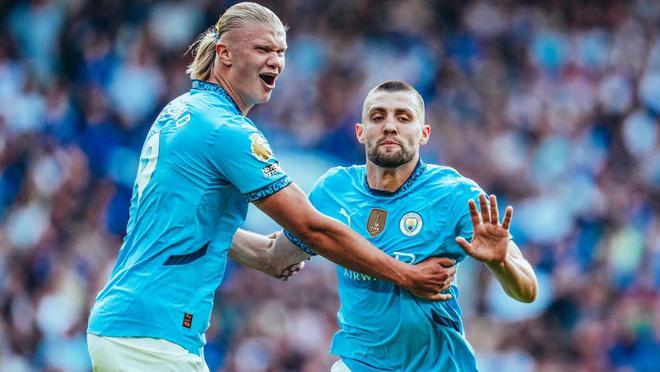 高昂費用和 高昂費用和