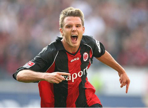 滕哈格的留 滕哈格的留