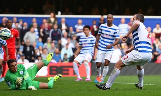 虽然他离事 虽然他离事