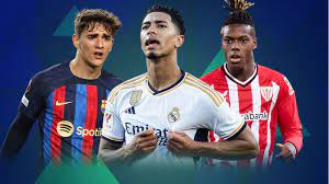 重要阶段 重要阶段