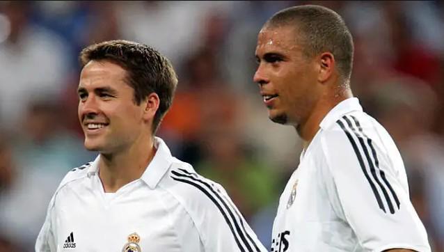 这段时间是 这段时间是