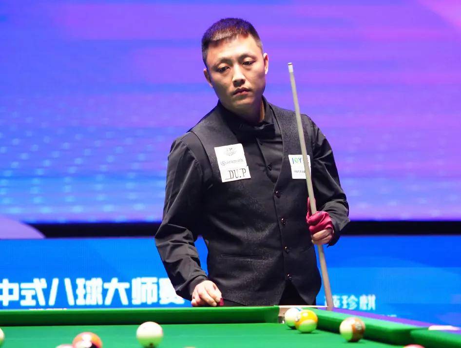 利的背后 利的背后