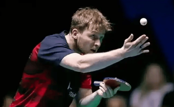 锋线核心 锋线核心